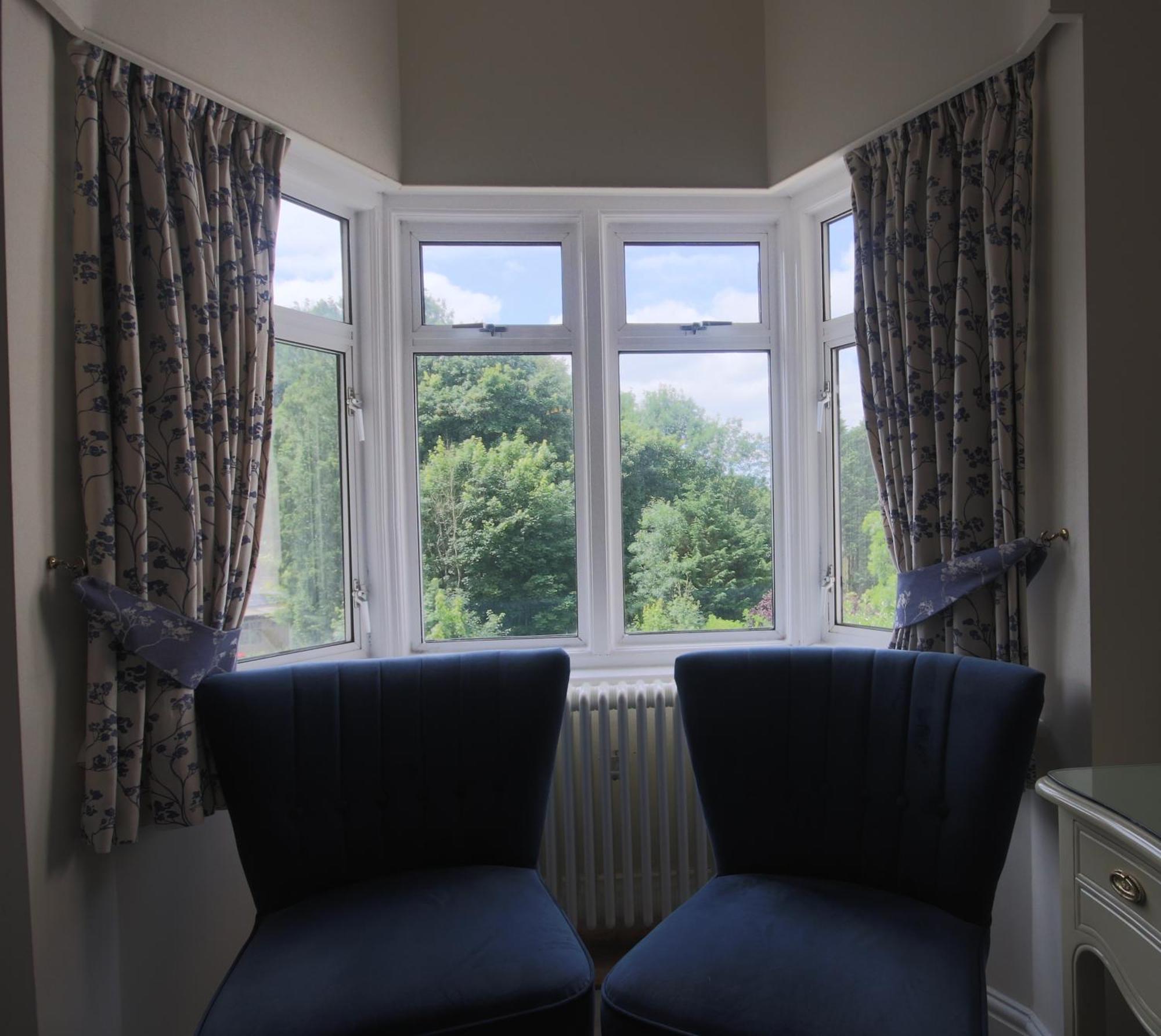 The Malvern Hills Hotel Great Malvern Quarto foto