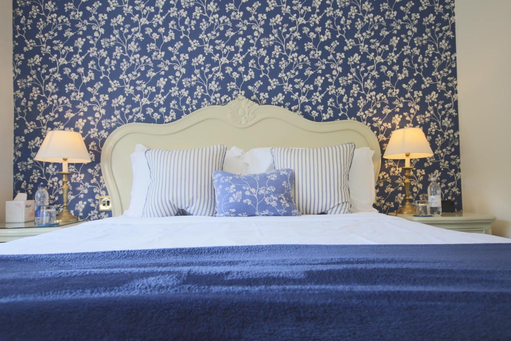 The Malvern Hills Hotel Great Malvern Quarto foto
